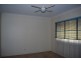 177 St Georges Road, Shepparton VIC 3630