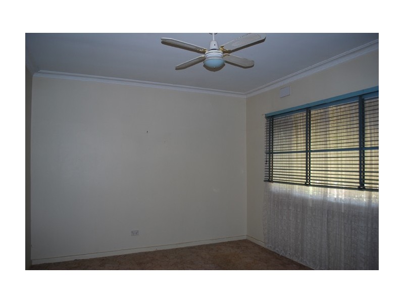 177 St Georges Road, Shepparton VIC 3630