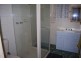 177 St Georges Road, Shepparton VIC 3630
