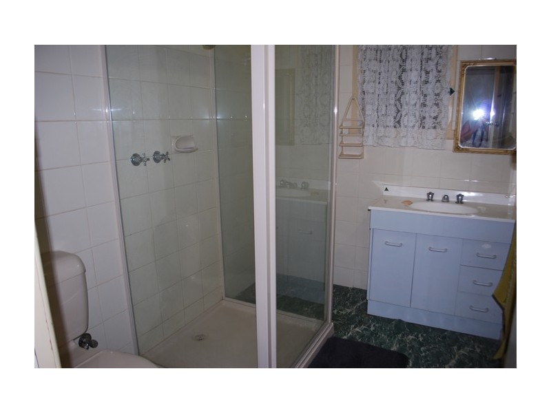 177 St Georges Road, Shepparton VIC 3630