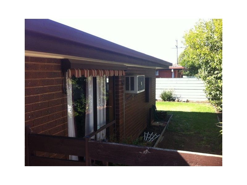 49b Meaklim Street, Shepparton VIC 3630