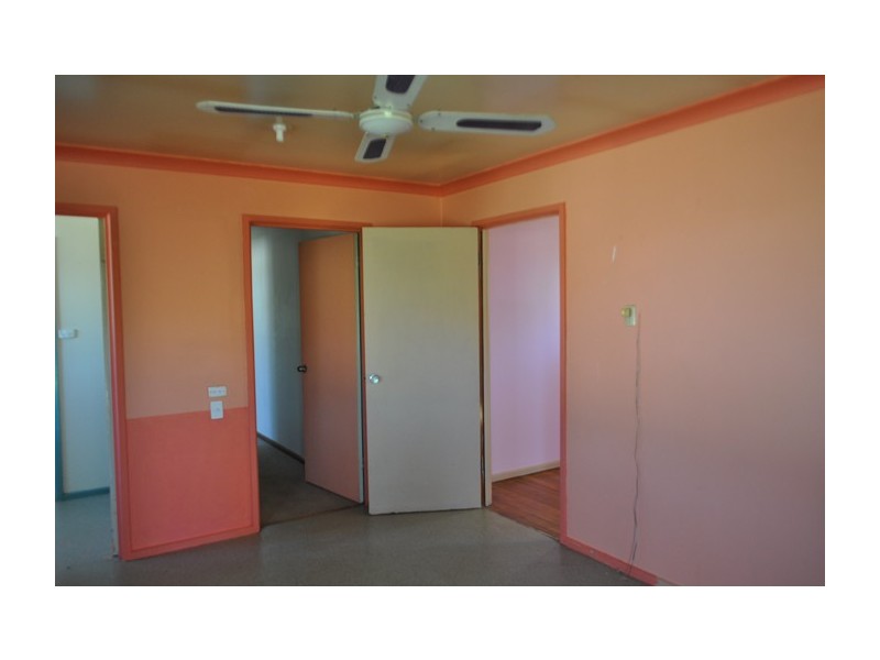 18 Station Street, Murchison VIC 3610