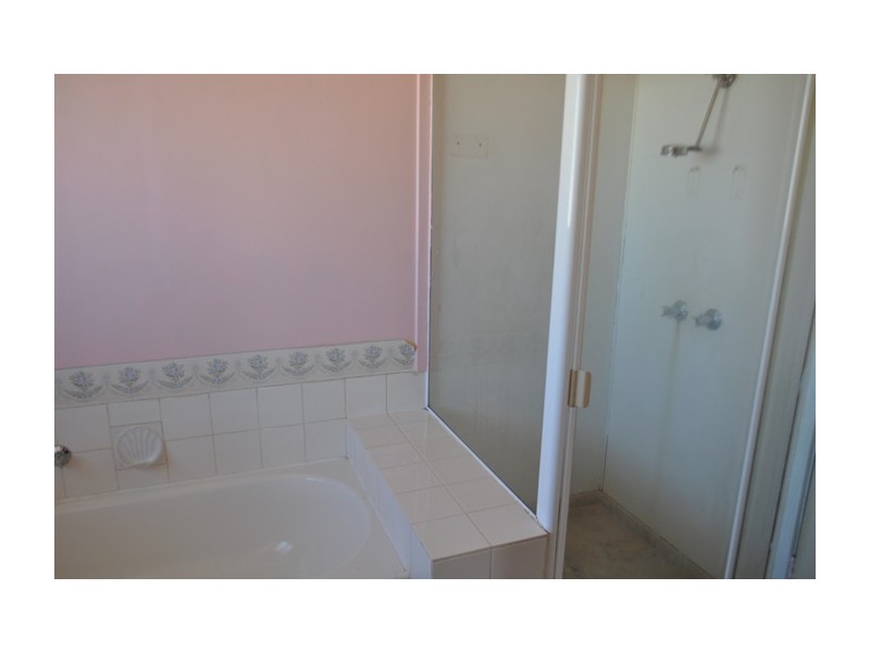 18 Station Street, Murchison VIC 3610