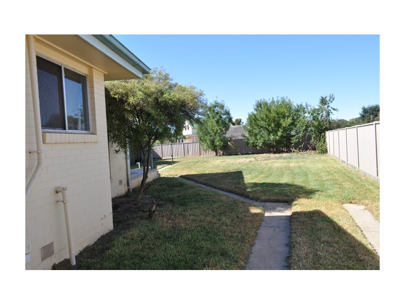 18 Station Street, Murchison VIC 3610