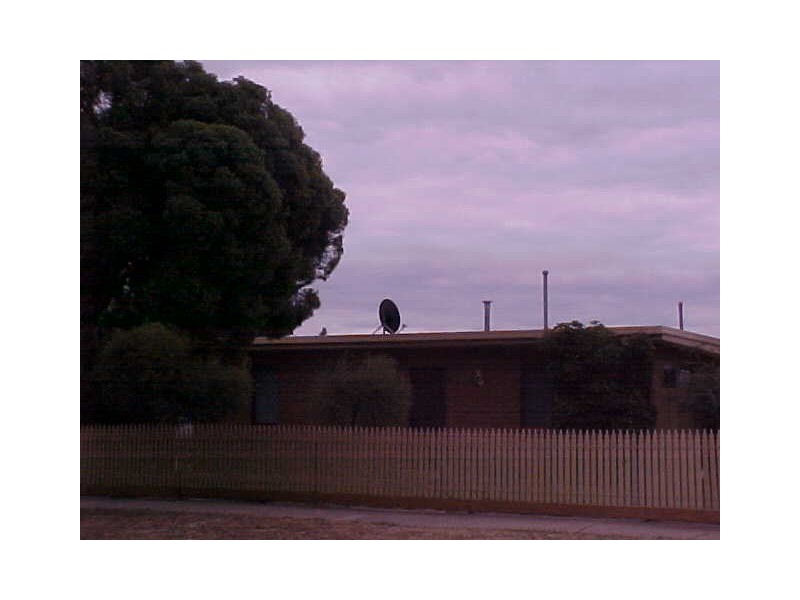 1/39 Macintosh Street, Shepparton VIC 3630