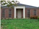 1A Banks Place, Shepparton VIC 3630