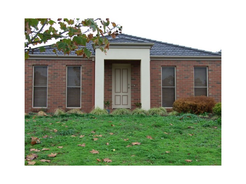 1A Banks Place, Shepparton VIC 3630