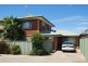 3/106 Ashenden Street, Shepparton VIC 3630