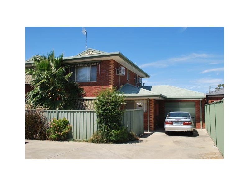3/106 Ashenden Street, Shepparton VIC 3630