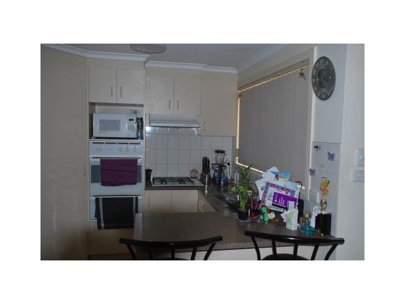 3/106 Ashenden Street, Shepparton VIC 3630