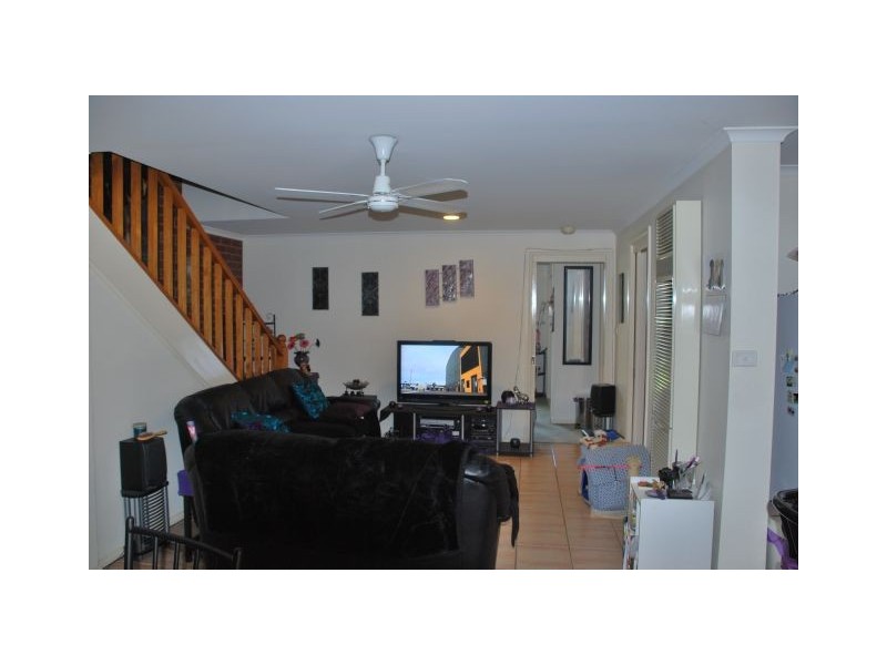 3/106 Ashenden Street, Shepparton VIC 3630