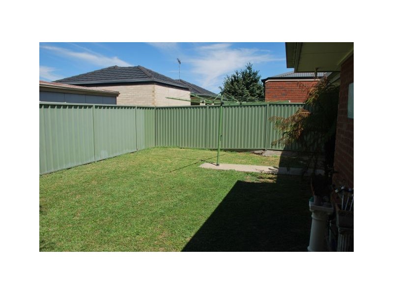 3/106 Ashenden Street, Shepparton VIC 3630