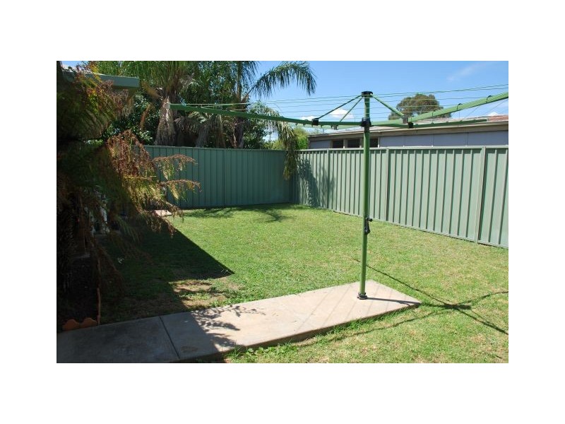 3/106 Ashenden Street, Shepparton VIC 3630