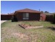 1 Tonkin Court, Shepparton VIC 3630