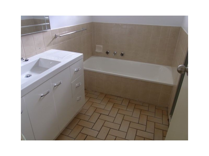 1 Tonkin Court, Shepparton VIC 3630