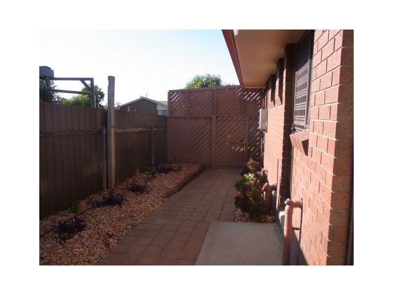 1 Tonkin Court, Shepparton VIC 3630