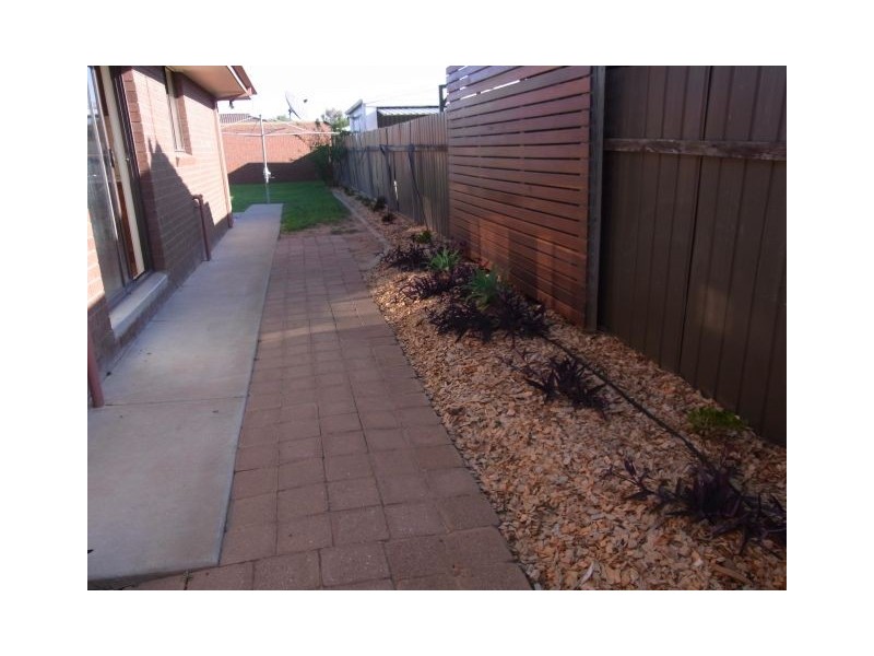 1 Tonkin Court, Shepparton VIC 3630