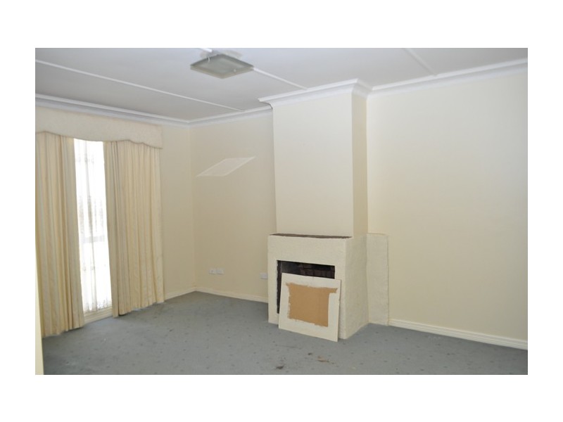 28 Halpin Crescent, Shepparton VIC 3630