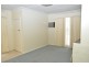28 Halpin Crescent, Shepparton VIC 3630