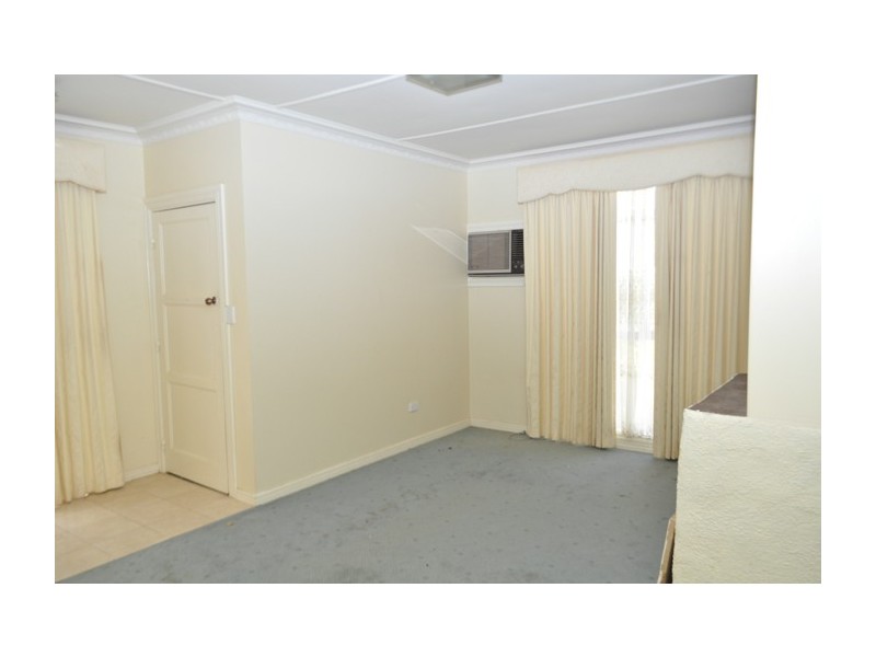 28 Halpin Crescent, Shepparton VIC 3630