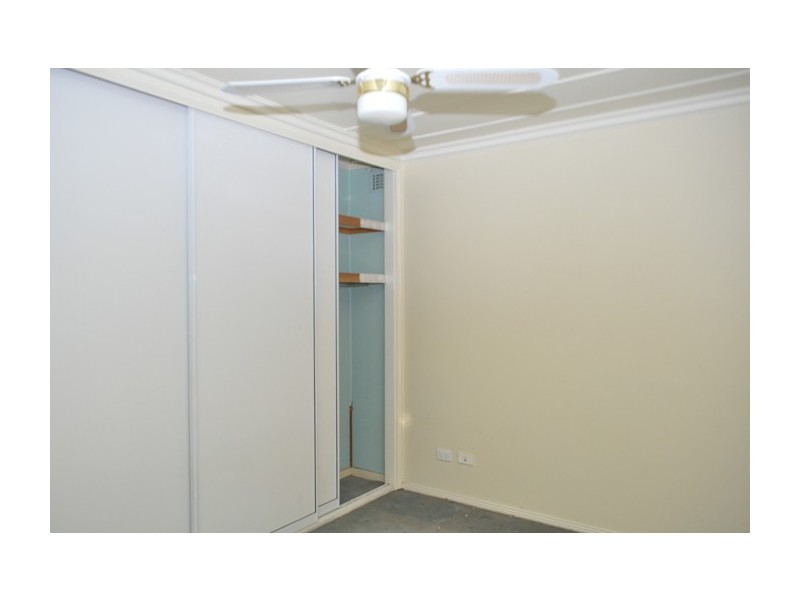 28 Halpin Crescent, Shepparton VIC 3630