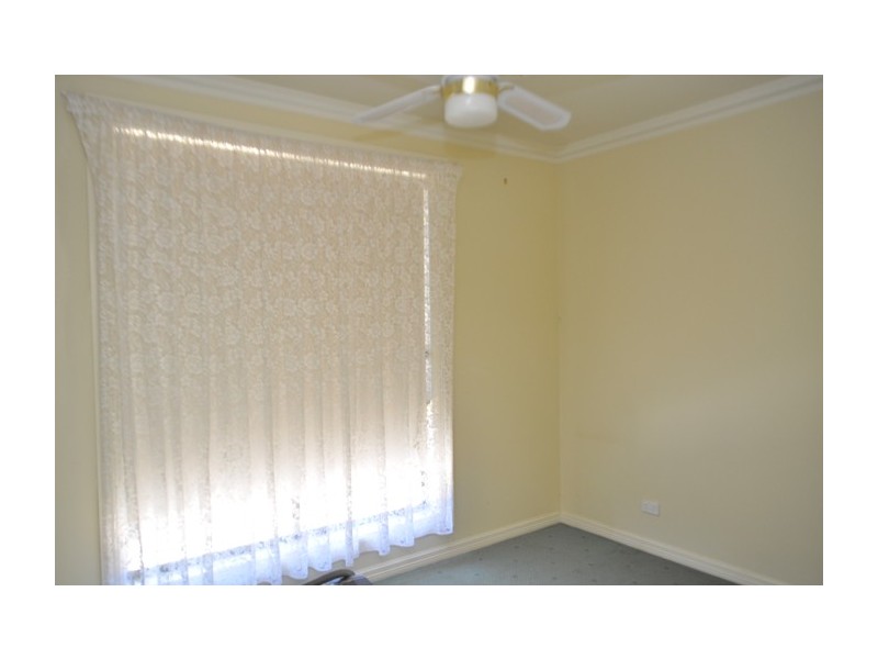 28 Halpin Crescent, Shepparton VIC 3630
