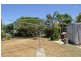28 Halpin Crescent, Shepparton VIC 3630