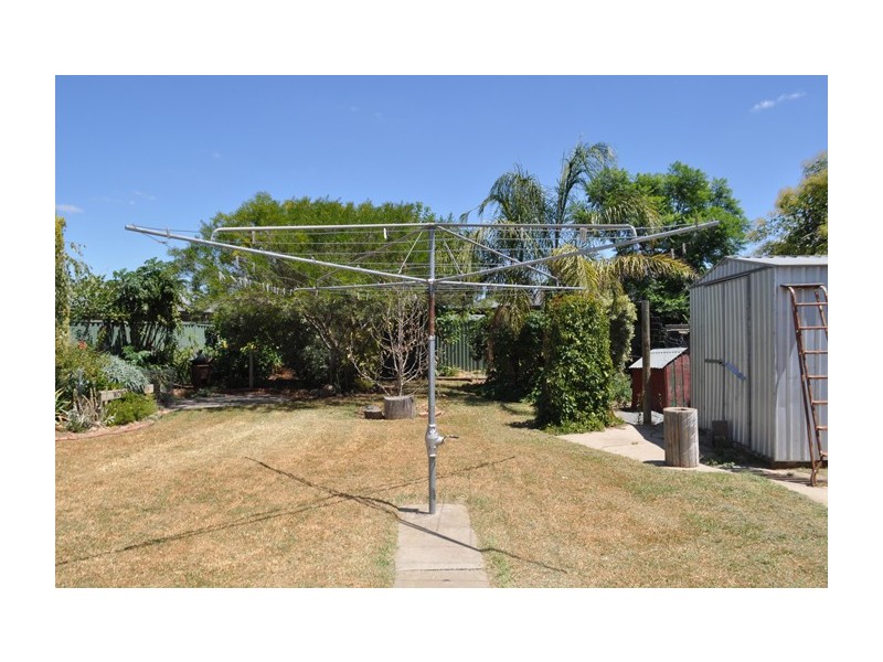 28 Halpin Crescent, Shepparton VIC 3630