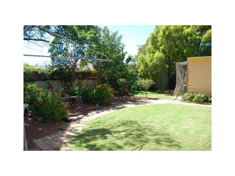 106 Williams Street, Mooroopna VIC 3629