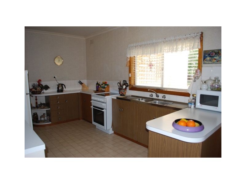 106 Williams Street, Mooroopna VIC 3629