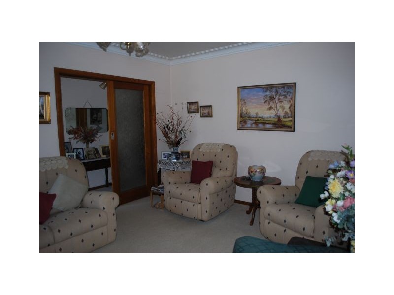 106 Williams Street, Mooroopna VIC 3629