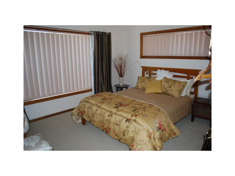 106 Williams Street, Mooroopna VIC 3629