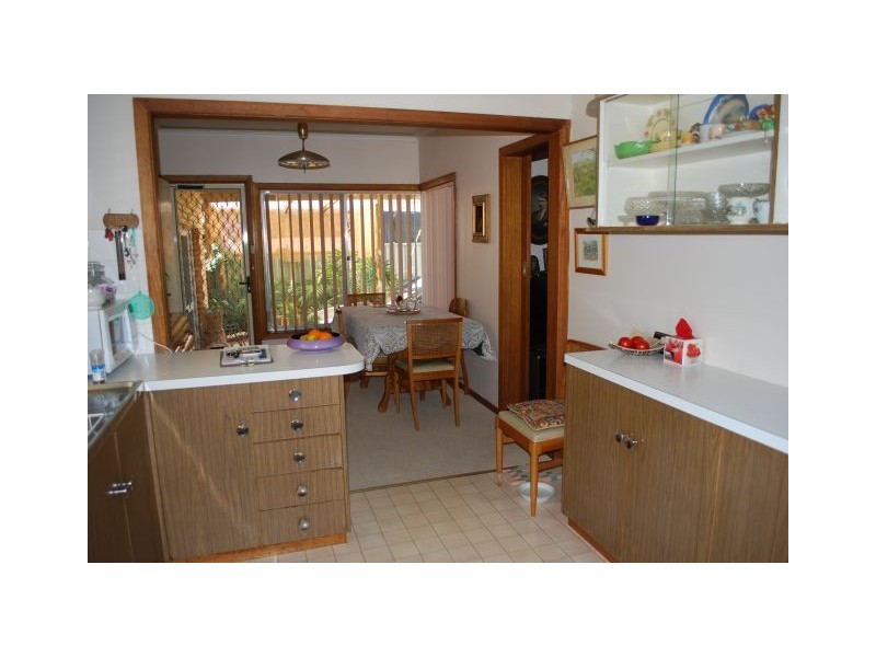 106 Williams Street, Mooroopna VIC 3629