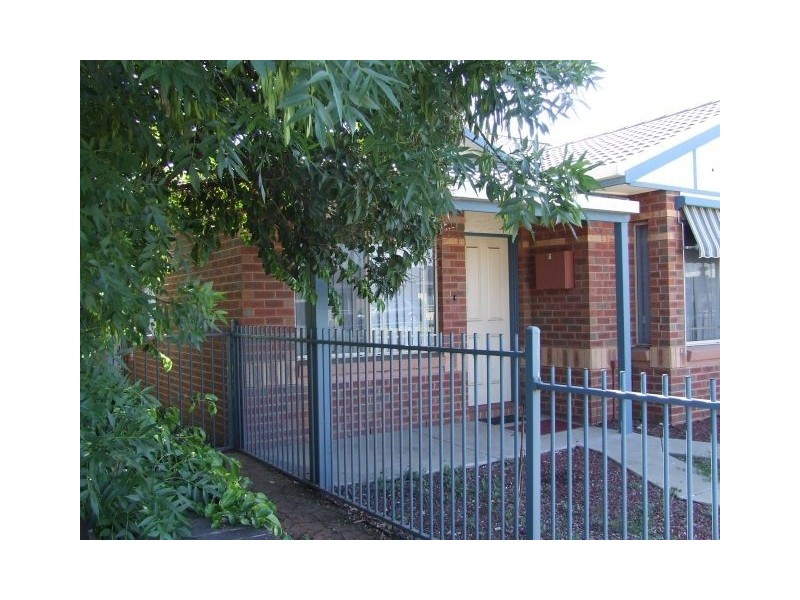 1/70 Wyndham Street, Shepparton VIC 3630