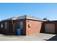 4/70 Wyndham Street, Shepparton VIC 3630