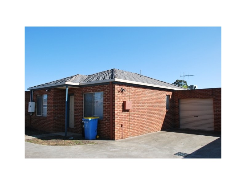 4/70 Wyndham Street, Shepparton VIC 3630