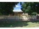 1/106 Ashenden Street, Shepparton VIC 3630