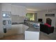1/106 Ashenden Street, Shepparton VIC 3630