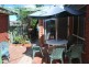 1/106 Ashenden Street, Shepparton VIC 3630