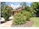 43 Delisle Ave, Shepparton VIC 3630