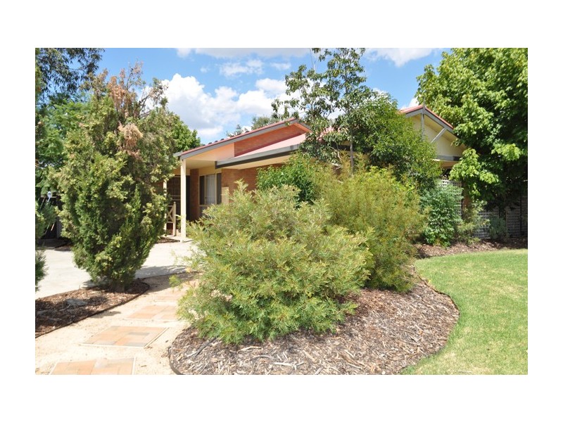 43 Delisle Ave, Shepparton VIC 3630