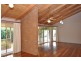 43 Delisle Ave, Shepparton VIC 3630
