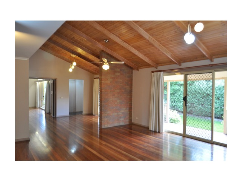 43 Delisle Ave, Shepparton VIC 3630