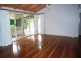 43 Delisle Ave, Shepparton VIC 3630
