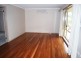 43 Delisle Ave, Shepparton VIC 3630