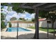 43 Delisle Ave, Shepparton VIC 3630