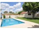 43 Delisle Ave, Shepparton VIC 3630