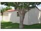 43 Delisle Ave, Shepparton VIC 3630