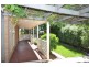 43 Delisle Ave, Shepparton VIC 3630