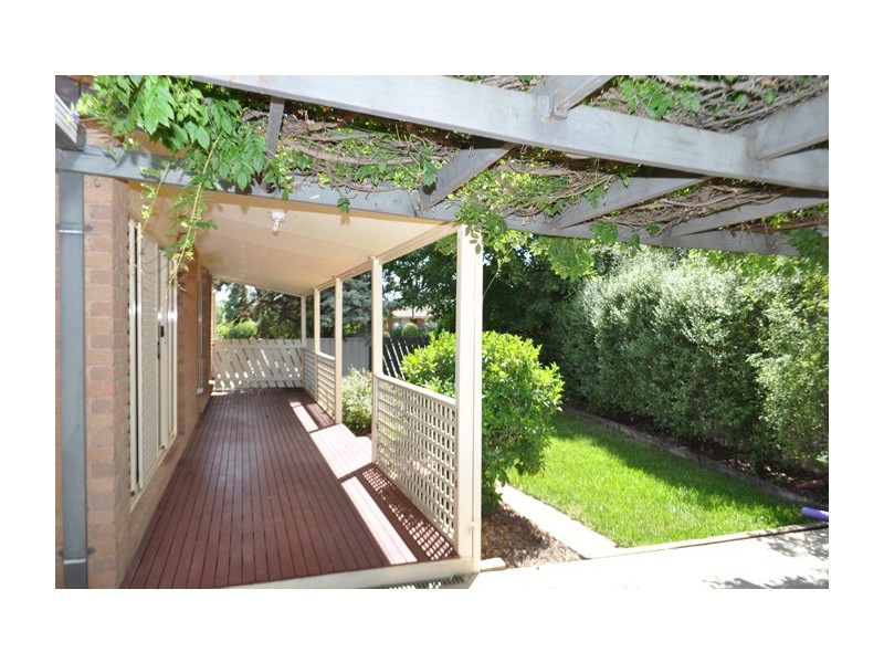 43 Delisle Ave, Shepparton VIC 3630